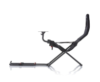 PLAYSEAT Challenge - 316164 - zdjęcie 3